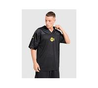 Nike NBA Los Angeles Lakers Jersey - Black - Mens M