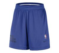 Nike NBA Mesh Shorts 'Dallas Mavericks' DX9704-480 XL
