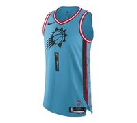 Nike NBA Phoenix Suns Jersey 'Devin Booker 1' DQ0208-414 M