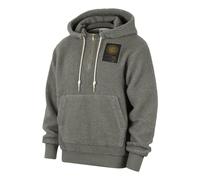 Nike NBA Team 31 Standard Issue Hoodie 'Dark Stucco' FD8466-053 XXL