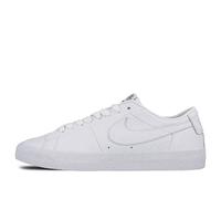 Nike NBA x Blazer Low SB 'White' AR1576-114 10