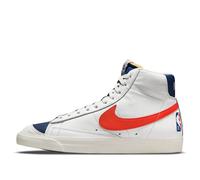 Nike NBA x Blazer Mid '77 EMB '75th Anniversary - Knicks' DD8025-100 8