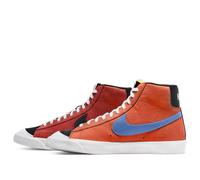 Nike NBA x Blazer Mid '77 EMB 'WNBA' DN1718-300 9