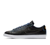 Nike NBA x Zoom Blazer Low SB 'Golden State Warriors BQ6389-001 4.5