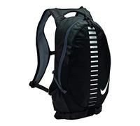 Nike Accessories Run Commuter 15l Backpack Black