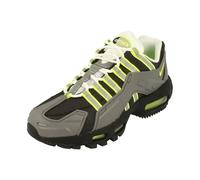Nike Ndstrkt Air Max 95 Mens CZ3591 002 - UK 6.5 | US 7.5 | EU 40.5