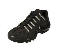 Nike NDSTRKT Air Max 95 Mens Running Trainers - Black - Size UK 5.5