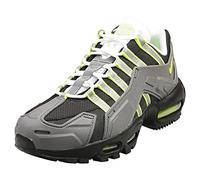Nike Ndstrkt Air Max 95 Mens Black Trainers - Size UK 6.5