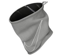 Nike Neckwarmer 2.0 Reversible