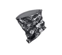 NIKE THERMA-FIT 2.0 REVERSIBLE NECK WARMER