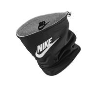 NIKE Reverse Fascinator Grey Heather/Black/Whit One Size