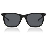 Nike Vision Neo Sq Dv 2375 Sunglasses Black Dark Grey/CAT3 Men,Women