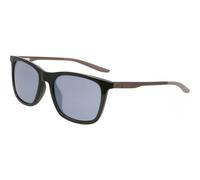 Nike Vision Neo Sq Dv 2375 Sunglasses Green Green Silver Flash/CAT3