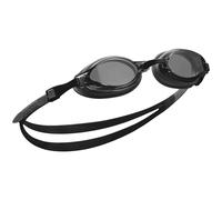Nike NESSD127 Chrome Swimming Goggles