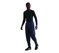 Nike Netherlands 2004 Total 90 Reissue Track Pants 'Blue White' HV4432-421 XXL