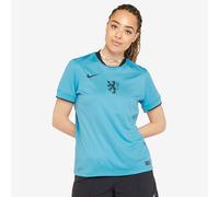 Nike Netherlands 2025 Womens Dri FIT Stadium Away Shirt