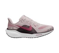Nike Neutral Running Shoe Women - Violet, Black, Size 5
