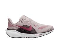 Nike Neutral Running Shoe Women - Violet, Black, Size 5.5