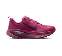 Nike Womens Vomero 18