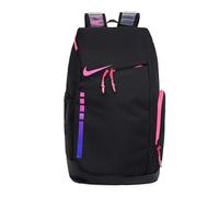 Nike New Hoops Elite Large Backpack - Durable Comfortable for School and Sports