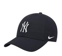Nike New York Mets Adjustable Club Cap Blue Cnb01_4fa_nk_bek