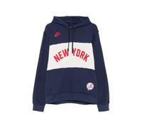 Nike New York Yankees Cooperstown Legacy hoodie - Blue S-M-L-XL