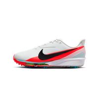 Nike NEXT% TOUR 3 Men's Golf Shoes - White