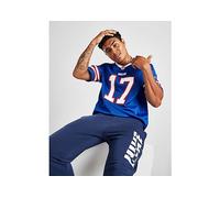 Nike NFL Buffalo Bills Allen #17 Jersey - Blue - Mens L