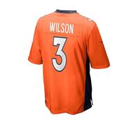 Nike Nfl Denver Broncos Jersey Orange C67nmdvgh8wf8z0