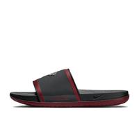 Nike NFL x Offcourt Slide 'Atlanta Falcons' DD0521-002 14