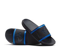 Nike NFL x OffCourt Slide 'Detroit Lions' DD0530-001 10