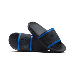 Nike NFL x OffCourt Slide 'Detroit Lions' DD0530-001 10
