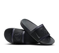 Nike NFL x OffCourt Slide 'Houston Texans' DD0557-001 14