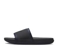 Nike NFL x Offcourt Slide 'Houston Texans' DD0557-002 13