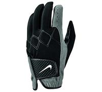 NIKE ALL WEATHER GOLF RAIN GLOVES / PAIR - XL
