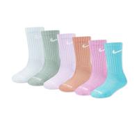 NIKE NHB DF PERFORMANCE BASIC CREW
