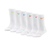 NIKE NHB DF PERFORMANCE BASIC CREW