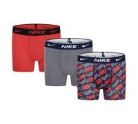 NIKE NHB PRINT E DAY CT STRCH 3P