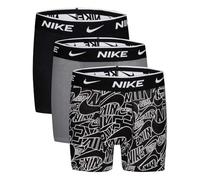 NIKE NHB PRINT E DAY CT STRCH 3P