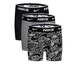 NIKE NHB PRINT E DAY CT STRCH 3P