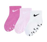 Nike NHN 3PK INF/TODD GRIPPER QTR S