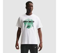 Nike Nigeria 1996 Reissue T Shirt