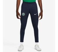 Nike Nigeria 2023 Dri Fit Strike Pant
