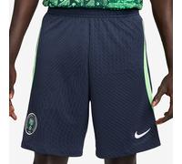 Nike Nigeria 2023 Dri Fit Strike Short