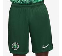 Nike Nigeria 2023 Stadium Dri Fit Short