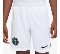 Nike Nigeria Kids 2023 Stadium Dri Fit Short