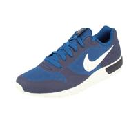 Nike Nightgazer Lw Se Mens 902818 402 - UK 5.5 | US 6 | EU 38.5