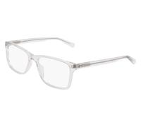 Nike NIKE 1000 Clear 56/18/145 UNISEX Eyewear Frame