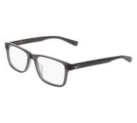 Nike NIKE 1000C Smoke 48/15/135 CHILD Eyewear Frame