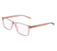 Nike NIKE 1000Y Blush 52/17/140 UNISEX Eyewear Frame